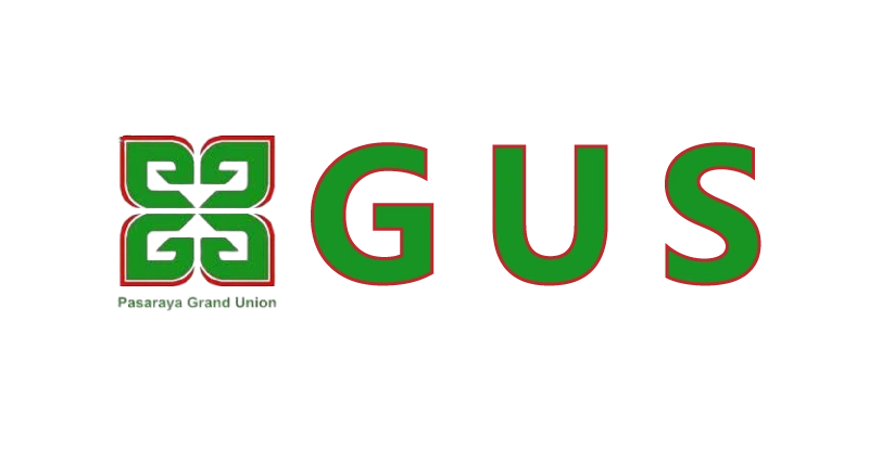 GUS (BKT Beruntung) SDN BHD