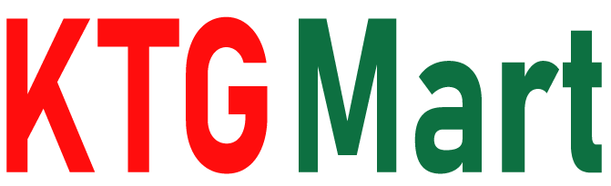 KTG Mart