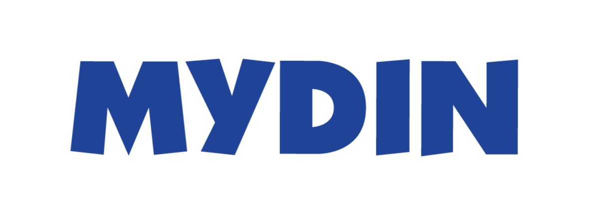 Mydin Mohammad  Holdings