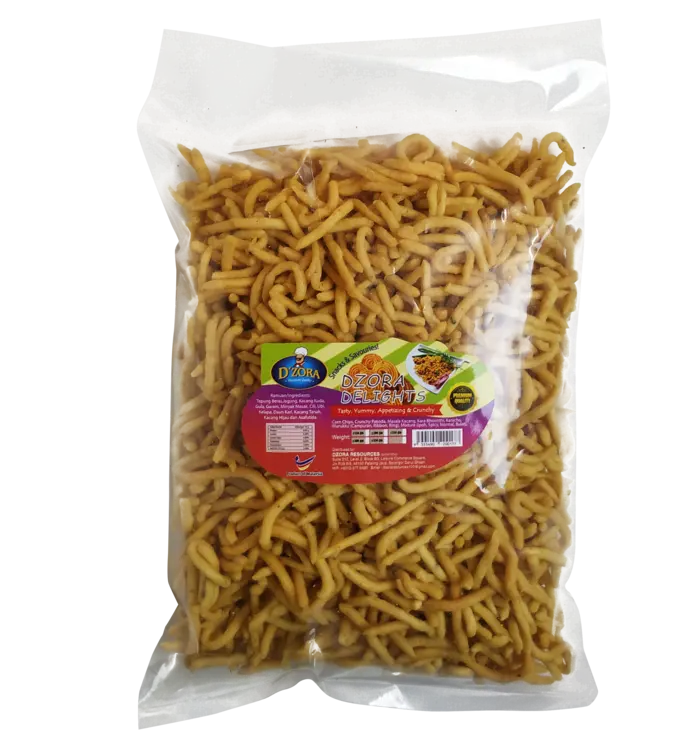 Kara Chew 500GM Pack